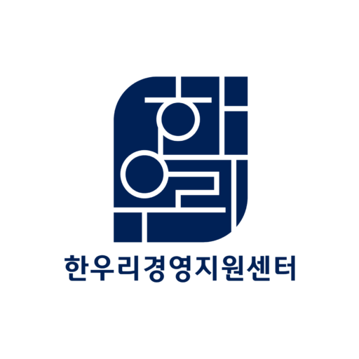 Hanwoori-msc